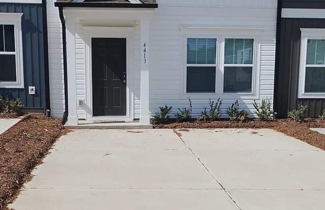 3 BR/2.5BA  | Newly Renovated Single Family Home | Spacious Great Room | In Dukes Ridge! photos photos