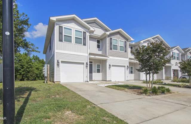 5840 Callaway Circle photos photos