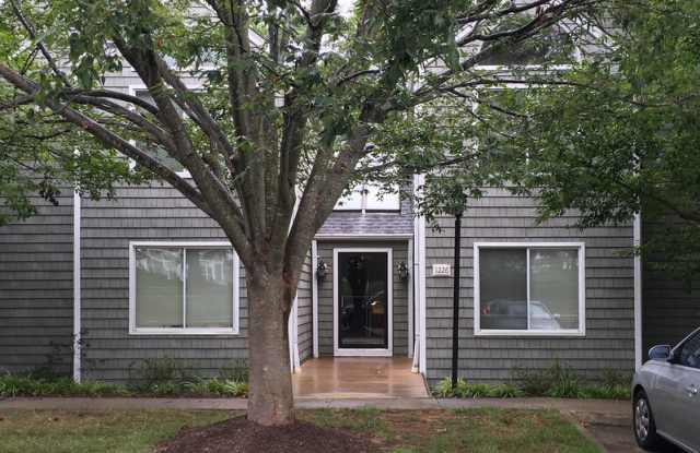1214 Clifden Greene photos photos