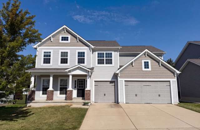 5946 Hawkins Ridge Ct photos photos 5946 Hawkins Ridge Ct photos photos