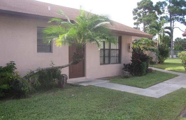 2321 Ida Way - 2321 Ida Way, Palm Beach County, FL 33415