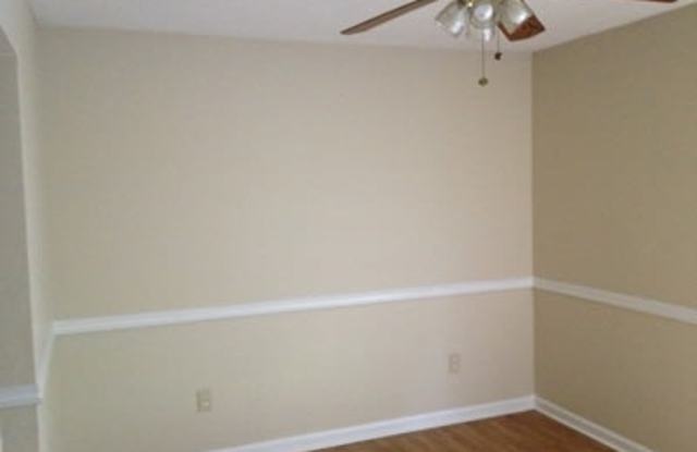1114 Cousins Road Gallery 2