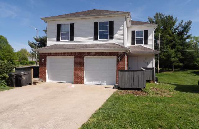 312 Bypass Plaza Drive photos photos