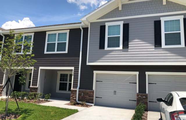 9538 Tocobaga Place - 9538 Tocobaga Place, Riverview, FL 33578