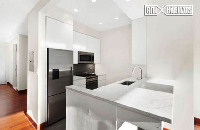 305 East 63rd Street - 305 E 63rd St, New York City, NY 10065
