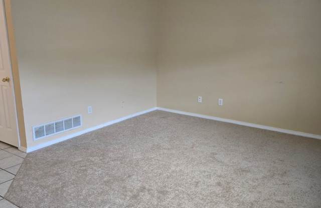 24401 Sounder Drive Gallery 4