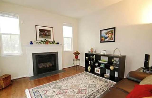7376 MOCKINGBIRD CIRCLE photos photos