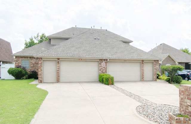 3br 2.5ba on Surrey Hills Golf Course!! photos photos 3br 2.5ba on Surrey Hills Golf Course!! photos photos