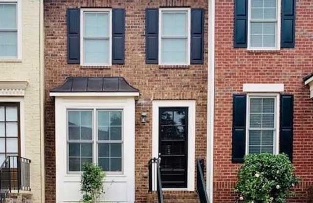 6295 Shelburne Park Lane unit: 20 photos photos 6295 Shelburne Park Lane unit: 20 photos photos