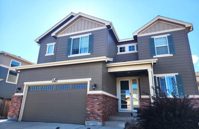 11863 Churchfield St photos photos