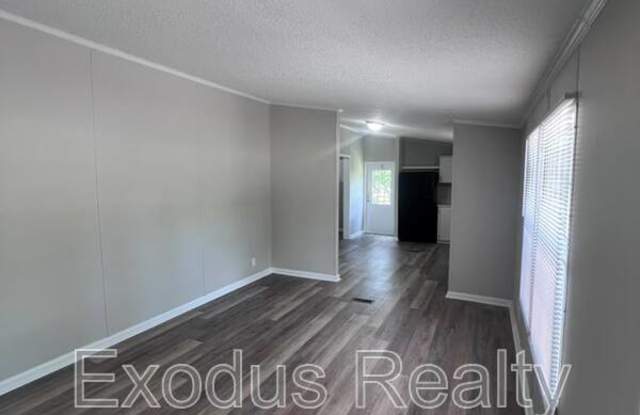 114 Kathleen Terrace Gallery 2
