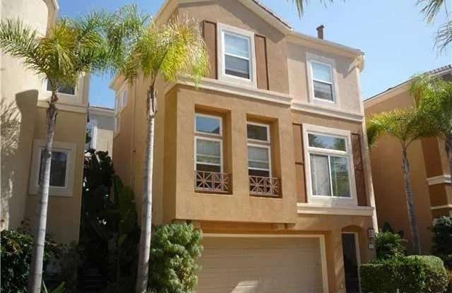 12674 Carmel Country Road photos photos