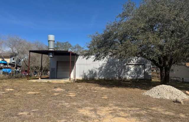 620 Viewpoint Drive Gallery 3