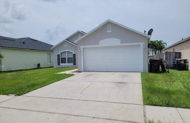 2908 ELBIB DRIVE photos photos