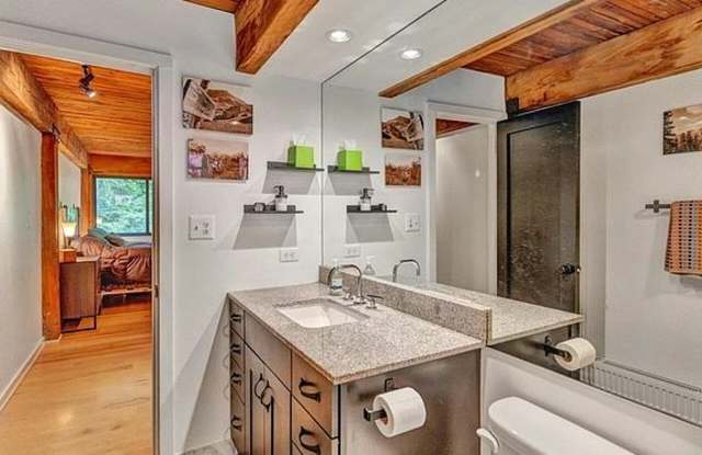 122 Redrock Drive photos photos