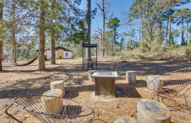 250 Private Road 8579 Gallery 1
