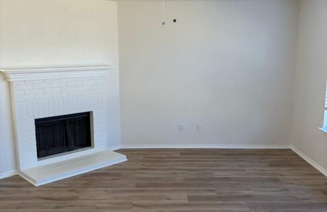 1626 White Oak Road Gallery 3
