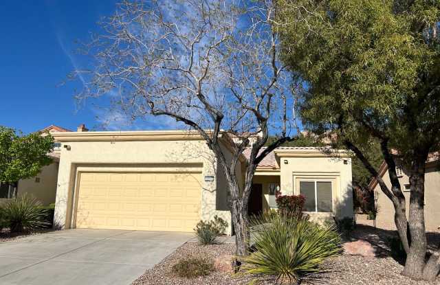 2227 Hallston Street - 2227 Hallston Street, Las Vegas, NV 89134 2227 Hallston Street - 2227 Hallston Street, Las Vegas, NV 89134