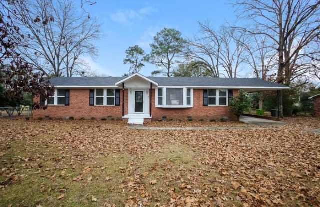 1744 Woodford Road photos photos