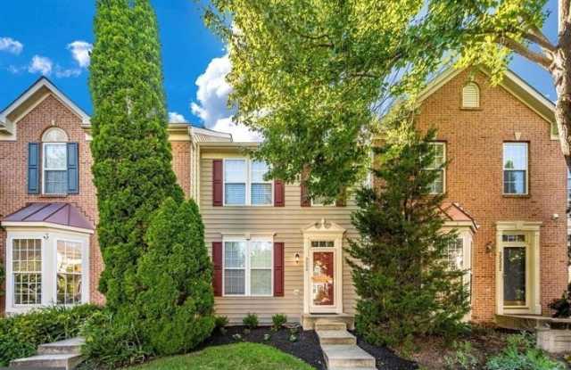 3534 WINTHROP Lane photos photos 3534 WINTHROP Lane photos photos
