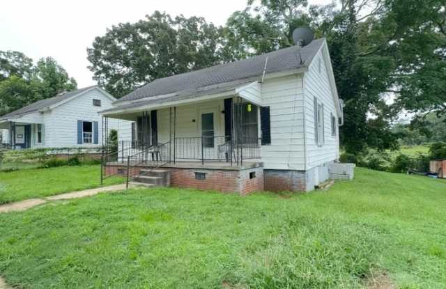 321 Beauregard Street photos photos