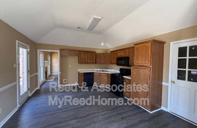 6531 Annielee St. Gallery 3