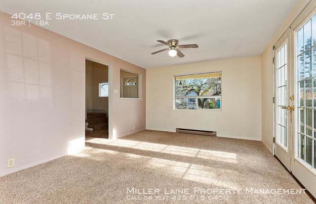 4048 E Spokane St Gallery 4