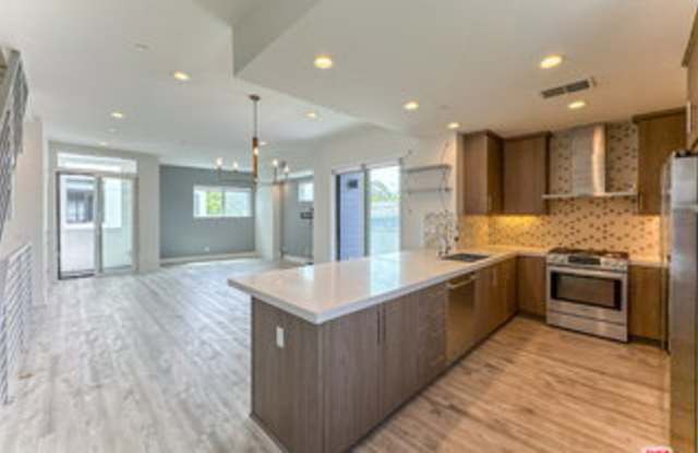 3309 Aria Lane photos photos