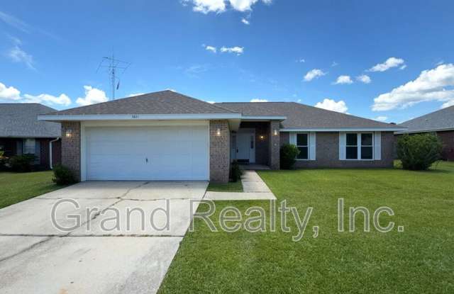 3681 Berrypatch Lane photos photos