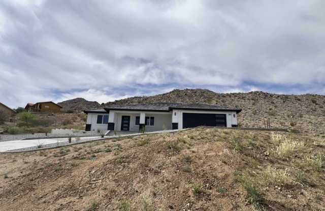 16196 Rancherias Road photos photos