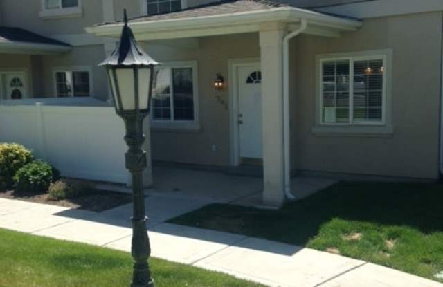 Lovely Payson Townhome photos photos Lovely Payson Townhome photos photos