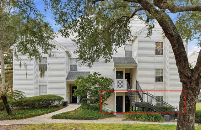 3275 HAVILAND COURT photos photos