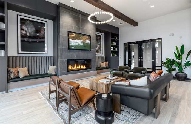 Savanna at Reeds Crossing photos photos