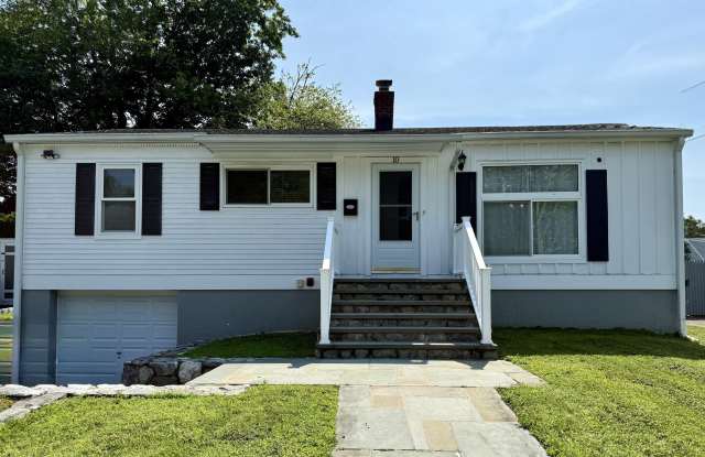 10 Norvel Road photos photos