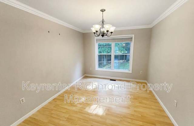 7607 Blue Cedar Drive Gallery 4