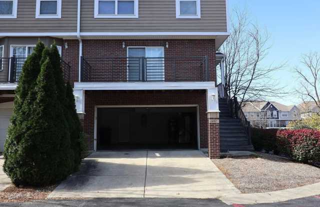 1462 Autumn Oak Street photos photos