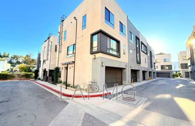 4334 N. Jimson Road photos photos