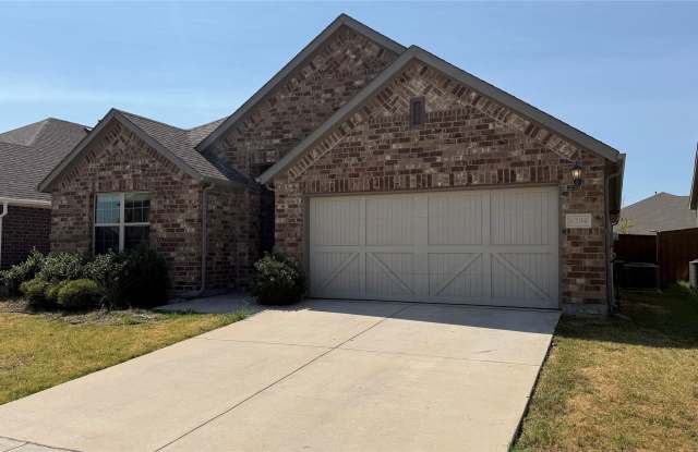 6204 Painswick Drive Gallery 2