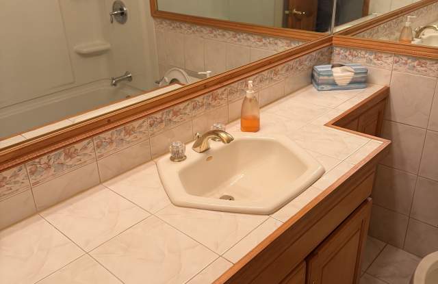 105 Bear Paw Rd photos photos