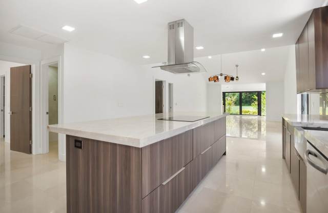21922 Cypress Drive Gallery 3