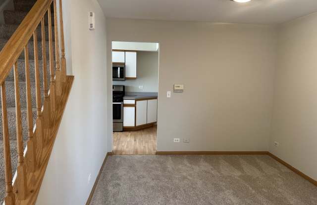 2477 Frost Drive Gallery 2