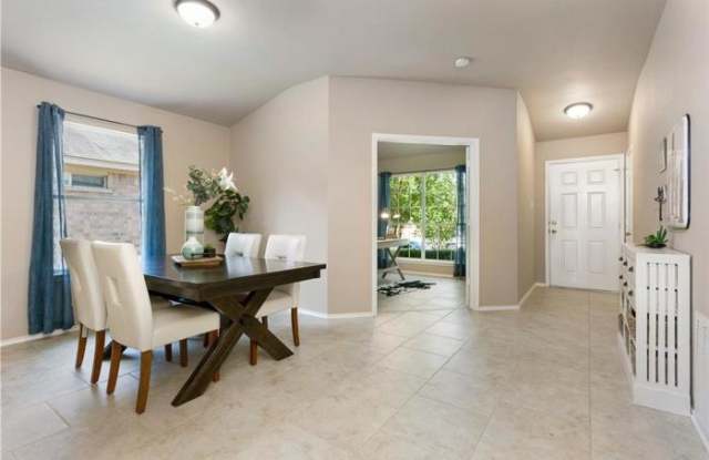 12021 Buzz Schneider Ln Gallery 4
