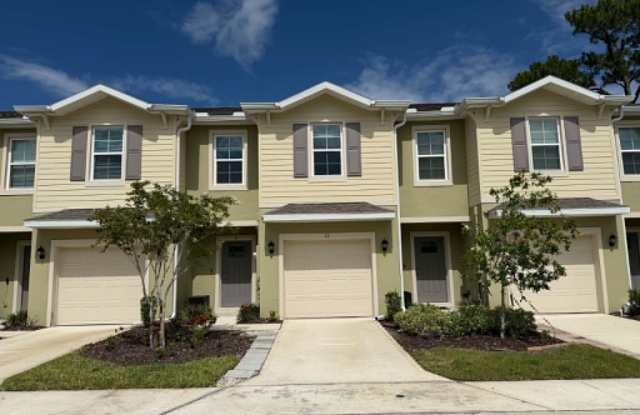 13 BELLA OAKS Drive photos photos