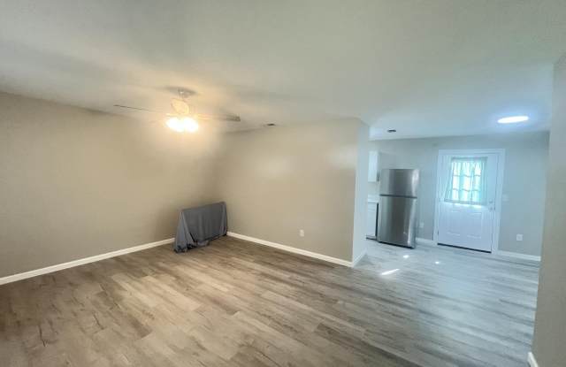 46 Sedgwick Trail Gallery 3