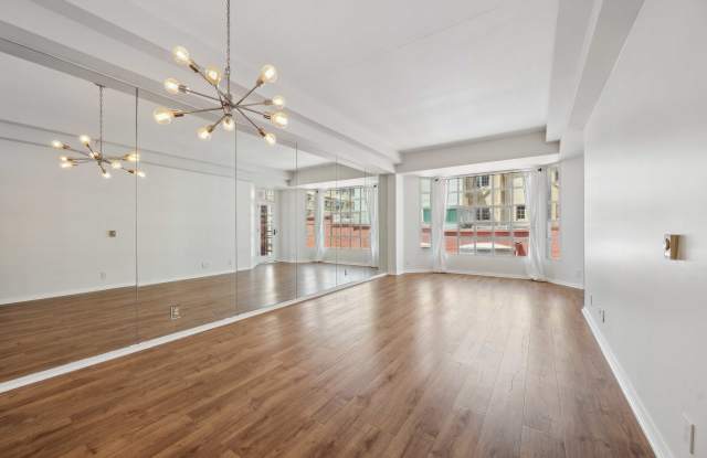 611 Mason Street photos photos