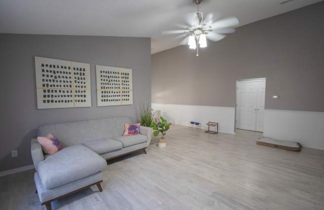 1232 Greystone Ln - 1232 Greystone Lane, Escambia County, AL 32514 1232 Greystone Ln - 1232 Greystone Lane, Escambia County, AL 32514