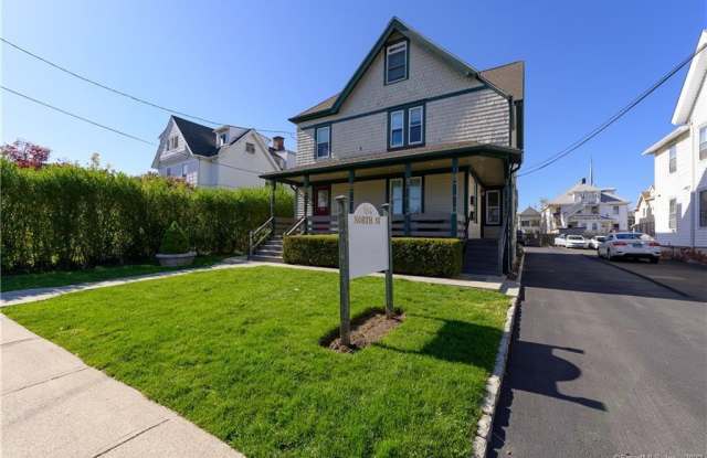 184 North Street - 184 North Street, Stamford, CT 06901