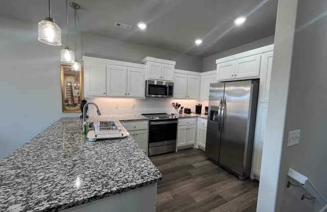 2248 W Moore Ln Gallery 2