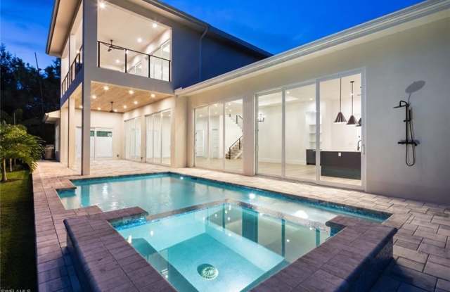 2854 Coach House Way Gallery 3
