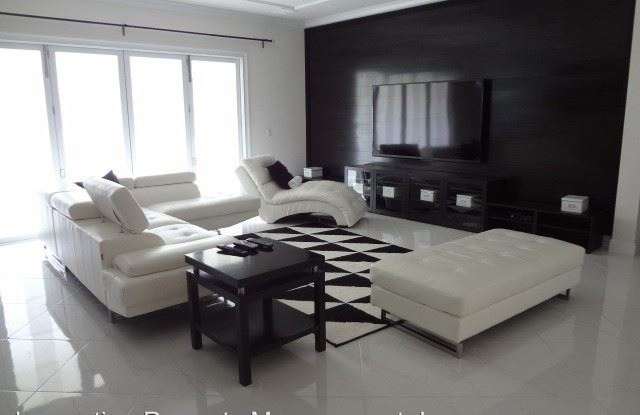 8486 Morehouse Dr. Gallery 4